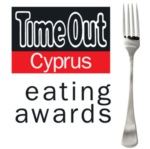 timeout awards