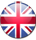 English (UK)